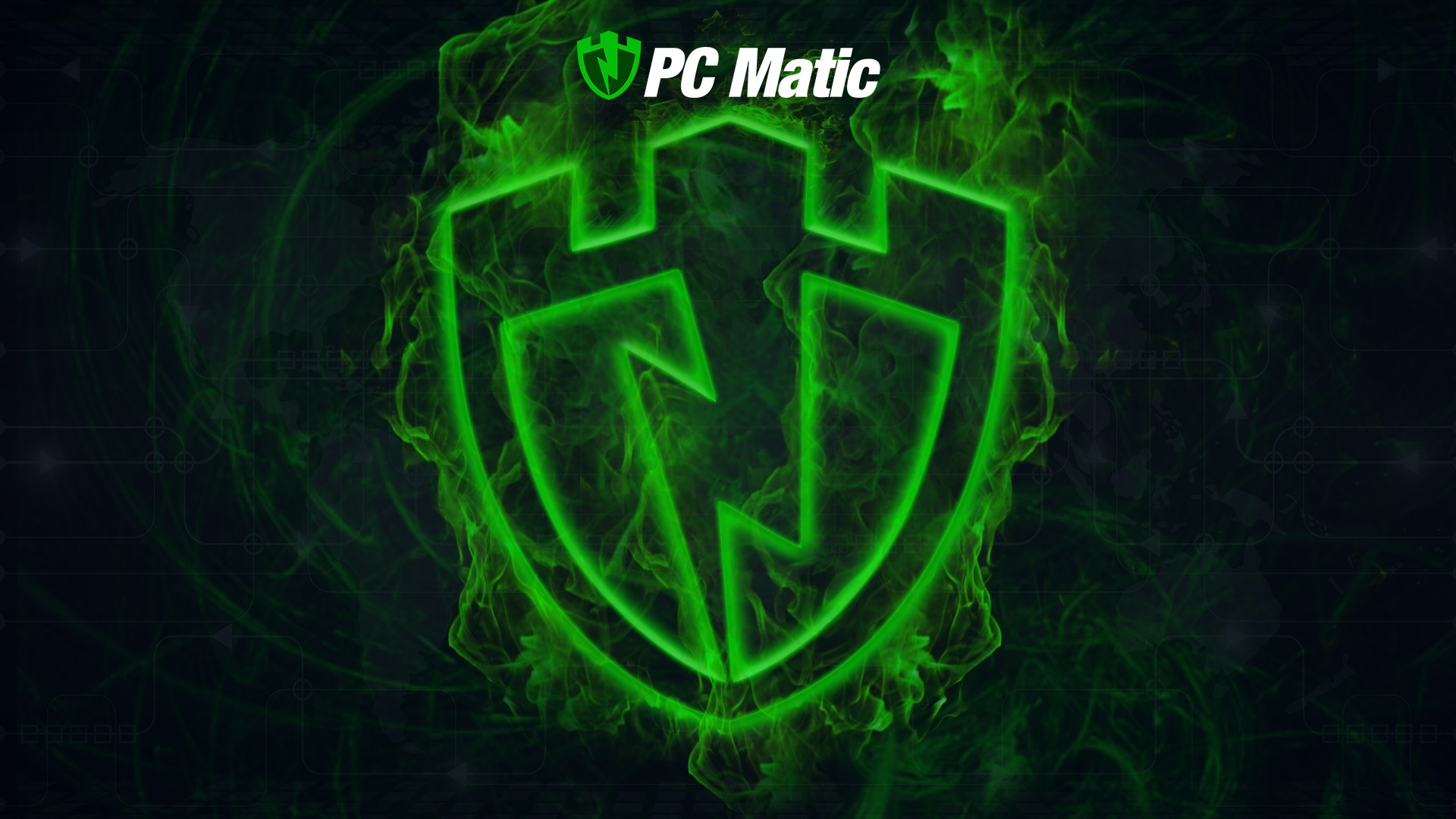 pc matic login account